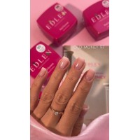 Гель Builder Gel Edlen №97 30 мл HEMA/TPO free